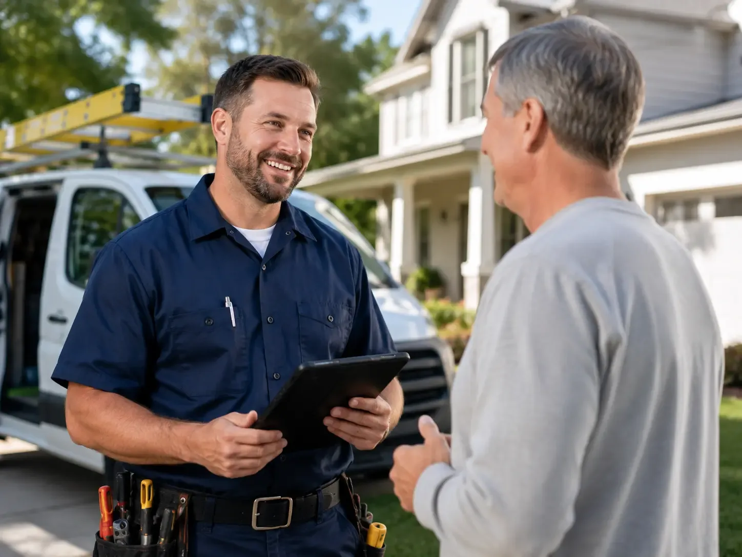 Whole Home Rewiring Absarokee, MT FAQs